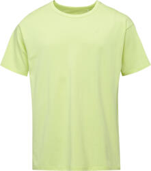4F Tshirt Men (4fwss25ttshu1972-45s)