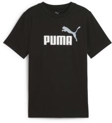 PUMA Essentials 2 Color N0.1 Logo Tee B (68577801)