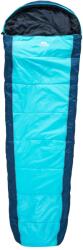 Trespass Спален чувал Trespass Adults Spring/Summer Sleeping Bag - Blue - sportihobi - 132,98 лв Спален чувал