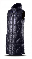 TRIMM Peggy (peggy-dark Navy)