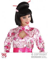 Widmann Peruca Geisha (WIDJ0578)