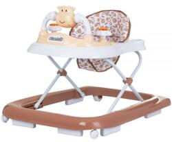 Chipolino Premergator Chipolino Little Cow mocca (PRLC02303MO) - ookee