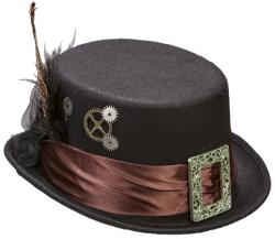 Widmann Palarie steampunk (WID60812)