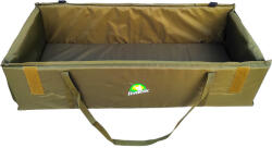 Frenetic Pontybölcső (bp-44451003)