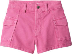 GAP Hr Shortie (879827-00)