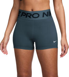 Nike Pro Sculpt (fv7033-478)