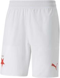 PUMA Sks Home Shorts Promo (76580001)