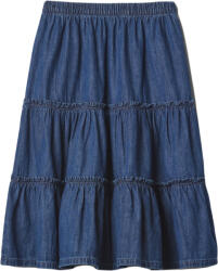 GAP Denim (434454-00)