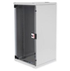 Roline 26210026 10 fali ház Szürke (26.21. 0026) (26.21.0026)