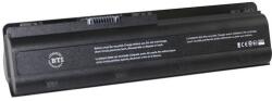 Origin Storage 7WNW1-BTI laptop alkatrész Akkumulátor (7WNW1-BTI) (7WNW1-BTI)