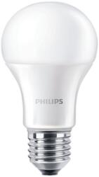 Philips Bec LED A60 13.5-100W E27 827 Corepro (EL0031183)