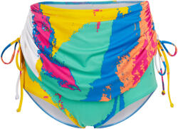 O'Neill Future Sports Swim Skirt (1300003-32011) Costum de baie dama