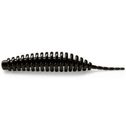 Fishup Fishup_tanta 1.5" (10pcs. ), #101 - Black (e-fh101077)