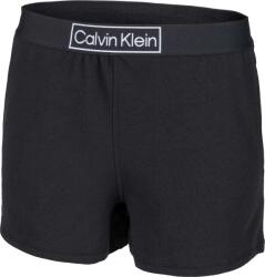 Calvin Klein Lw Sleep Short (qs6799e-ub1)