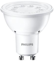 Philips Bec LED Spot MV 5-50W GU10 830 36D Corepro (EL0035252)