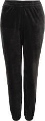 O'Neill Velour Pants (1550039-19010)