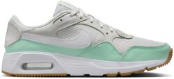 Nike Air Max SC 35, 5 | Femei | Teniși | Gri | CW4554-007