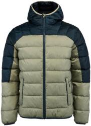 Lotto Igasi (jmst1w-23902-d)