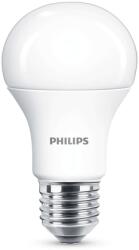 Philips Bec LED A60 10-75W E27 840 (EL0037782)