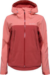 Columbia Boulder Falls Jacket (2116302602)