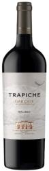 TRAPICHE Trapiche Oak Cask Malbec [0, 75L|2024] - diszkontital