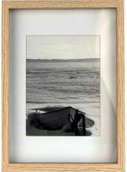 Nielsen-Kellerman 1121002 Aura 24x32 Képkeret - Tölgy (1121002) (1121002)