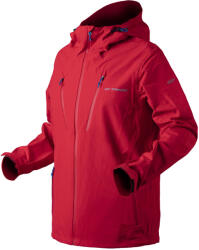 TRIMM Intense (intense-red)