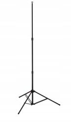 Krups Bosch Professional GLT 300-40 Építkezési fénysugárzóállvány 06188000MT (06188000MT) (06188000MT)