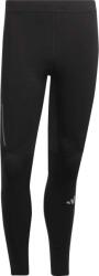 adidas Otr Tight (hm8444)