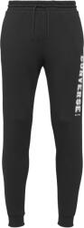 Converse Chuck Patch Better Pant (10025410-a01)