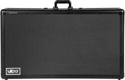 UDG Ultimate Pick Foam Flight AlphaTheta XDJ-AZ Valiză DJ (U93028BL)