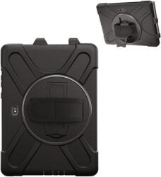 4smarts Rugged Case Grip Samsung Galaxy Tab Active Pro / Active4 Pro tok (4S540223) (4S540223)