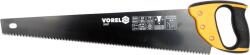 TOYA Vorel Fűrészlap 500mm /ptfe Bevonat/ (28387) (28387)