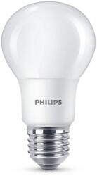 Philips Bec LED A60 60W E27 830 (EL0031926)