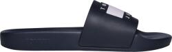 Tommy Hilfiger Tommy Jeans Pool Slide Ess (em0em01191-c1g)