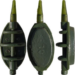  Feederkosár szimmetrikus 40g (BP-8700140)