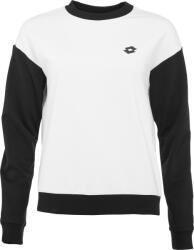 Lotto Mattia (mfb1w-23901-b)
