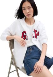 GAP V-gap Heritage Fz Hd (463503-22)