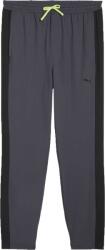 PUMA Cloudspun Jogger (52571769)