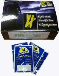 Frenetic Világítórúd 30mm (BP-9900130)