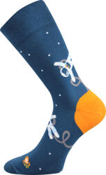 Lonka Cosmonaut (n03122)