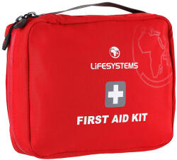 Lifesystems elsősegély táska