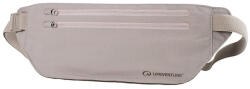 Lifeventure RFiD Body pénztárca derék utazási vese