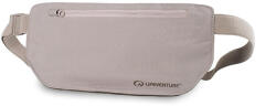 Lifeventure Travel pénztárca a derék körül RFiD
