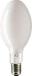 Philips Bec Halogenura Metalica HPI PLUS BU 250W E40 (EL0019603)