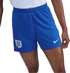Nike Дамски къси панталони Nike England Shorts 2025 Womens - Blue/White