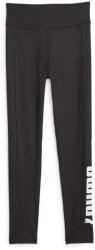 PUMA Fit Leggings (67643401)