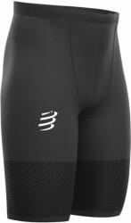 Compressport Run Under Control Short (am00022b-990)