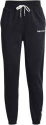 Under Armour Essential Script (1374105-001)