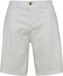 O'Neill Essentials (2700072-15054)